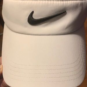 Nike Visor
